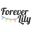 Yourpartygames logo
